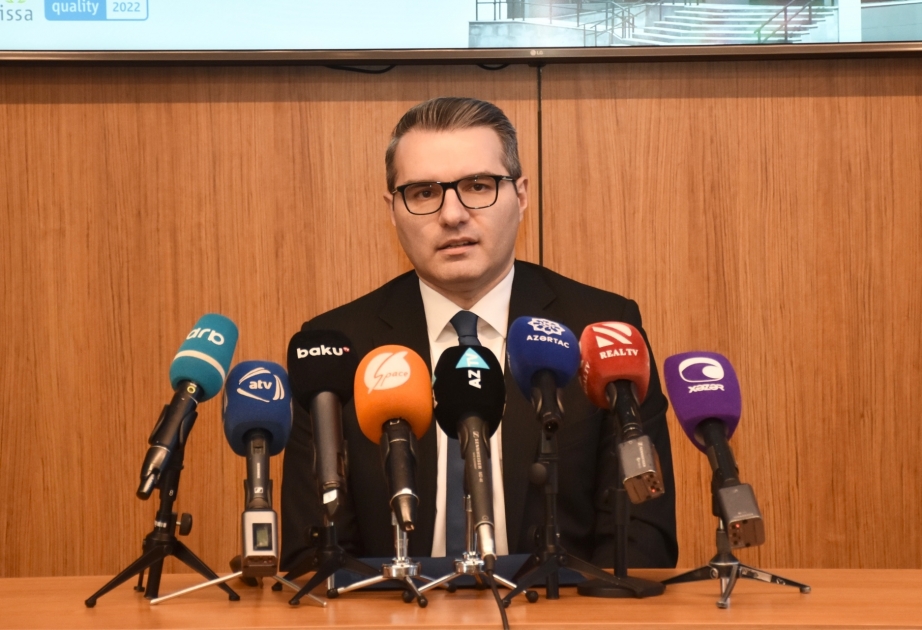 “DOST Çağrı Mərkəzi” tərəfindən 1,8 milyon vətəndaş müraciəti cavablandırılıb