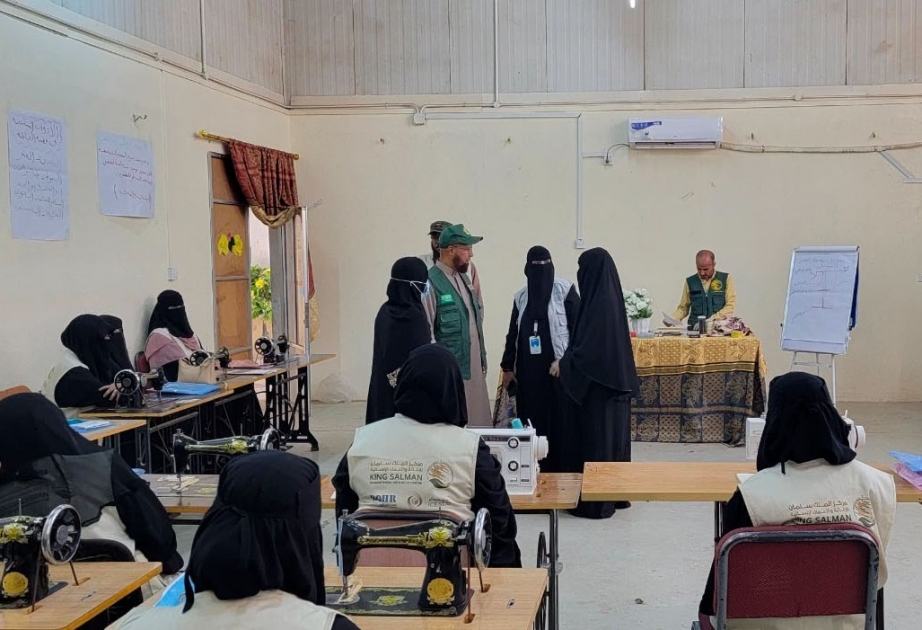Lancement de « l’autonomisation par l’éducation » pour contribuer à la réintégration scolaire des filles déscolarisées au Yémen