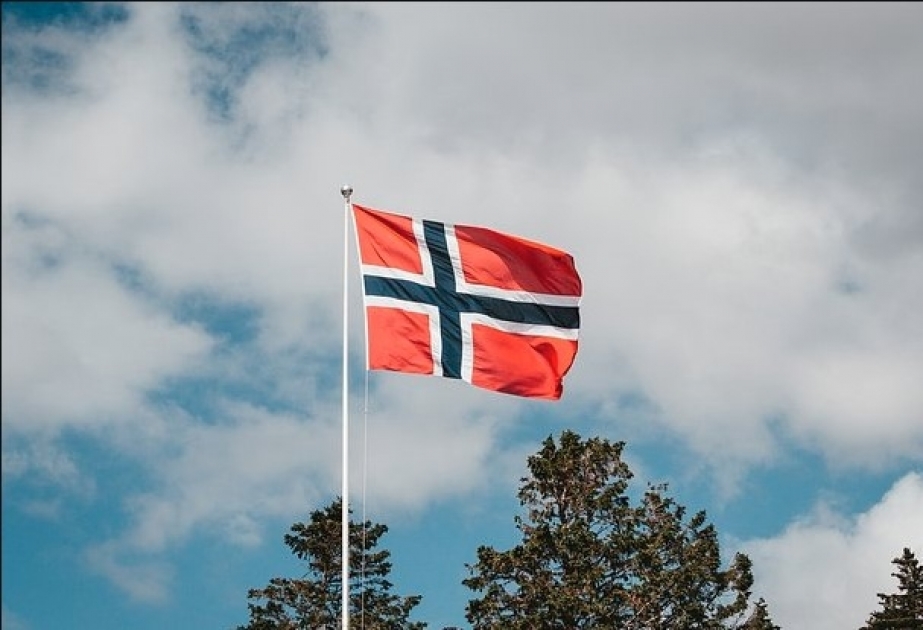 Norveç Ukraynaya birbaşa silah satışına icazə verib