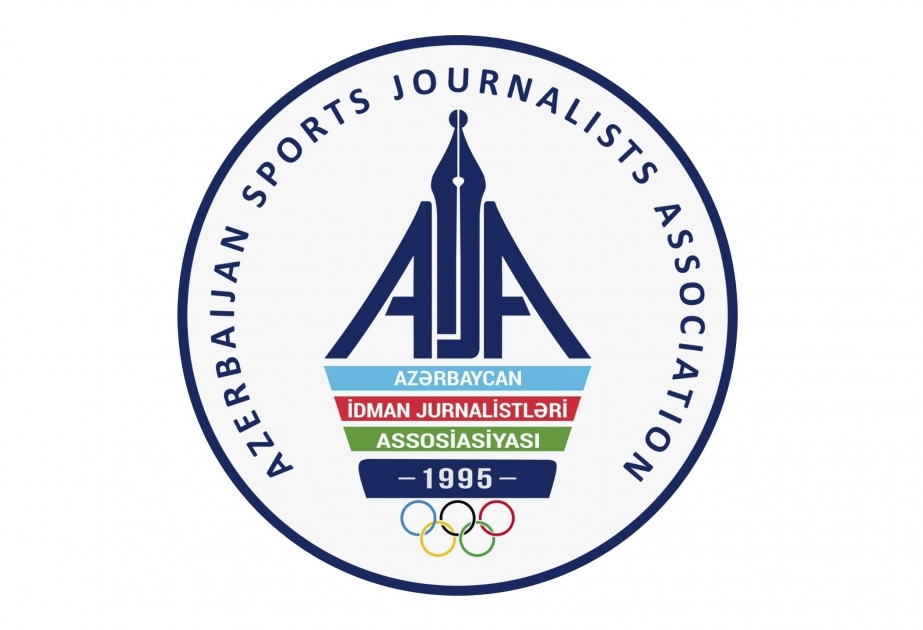 AZERTAC vom Aserbaidschanischen Sportjournalistenverband zur besten Nachrichtenagentur des Jahres 2023 gekürt