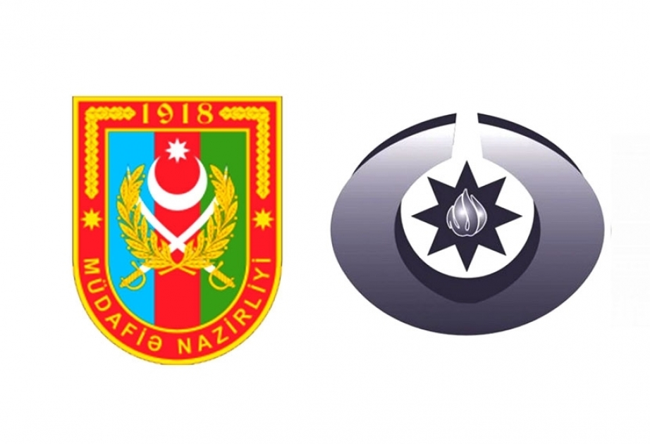 Ministry of Defense and Ombudsman Office of Azerbaijan sign Joint Action Plan