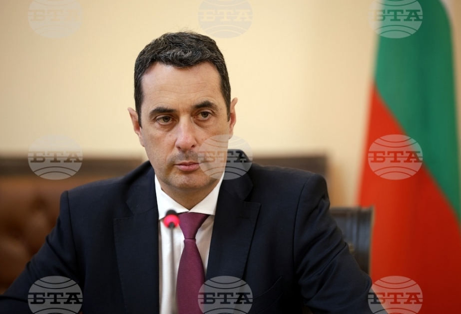 Transport Minister: Hopefully Bulgaria Becomes Full Schengen Member by End-2024