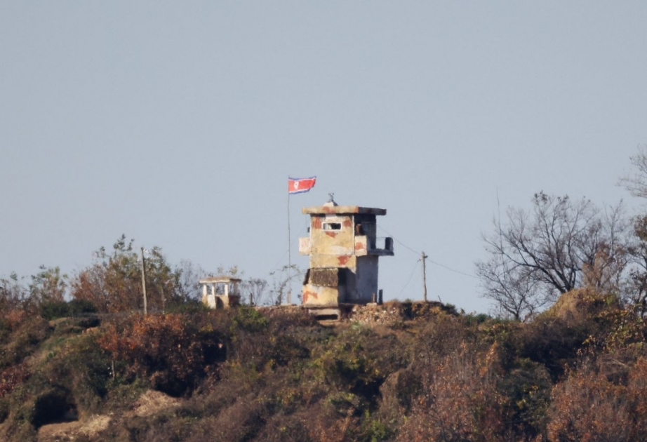L'évacuation des habitants de l'île de Yeonpyeong
