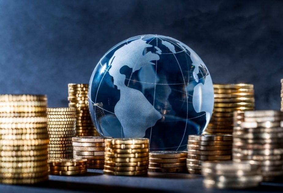 الأمم المتحدة: توقعات تباطؤ في النمو الاقتصادي العالمي عام 2024
