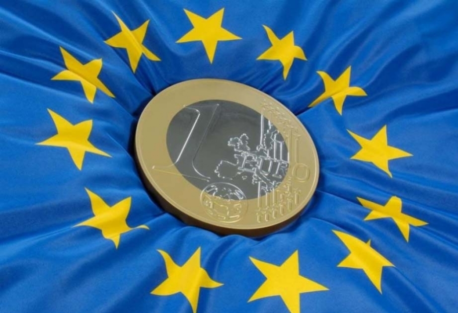 Zone euro: L'inflation remonte en décembre à 2,9%
