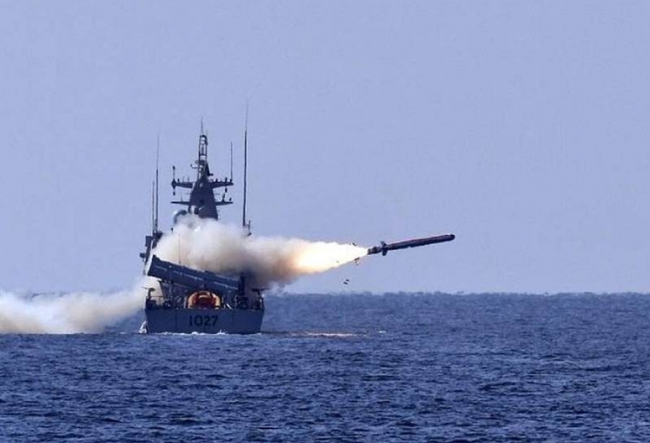 Houthis defiant after warning over Red Sea attacks