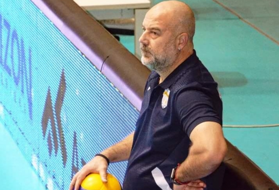 “Azərreyl”in baş məşqçisi: Rəqibləri ciddi qəbul etməsək, problemlərlə qarşılaşacağıq