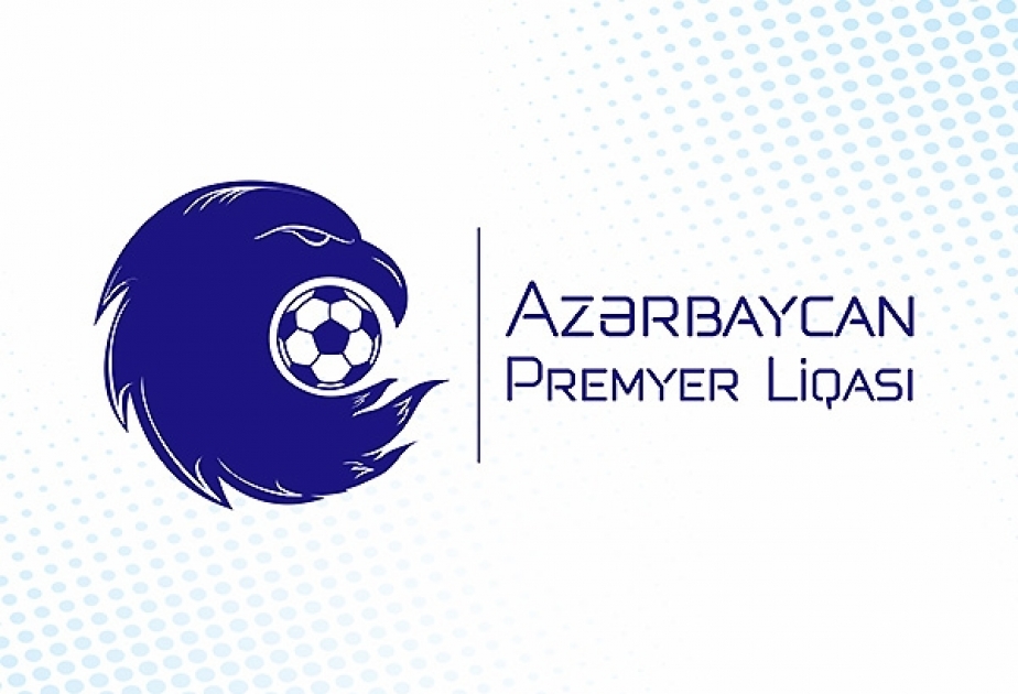 Azərbaycan Premyer Liqasında ilk iki dövrənin ən gənc futbolçusu bəlli olub