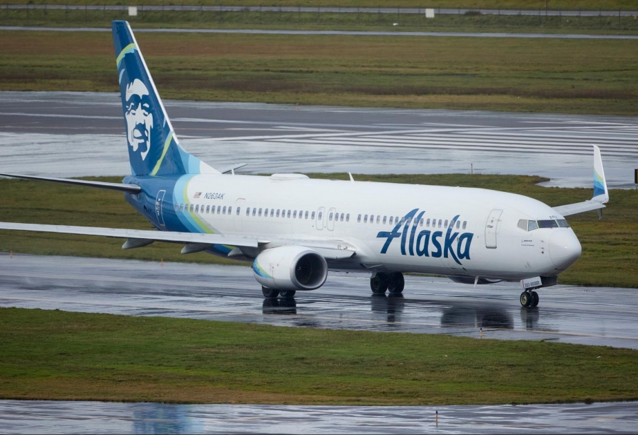 Flugaufsichtsbehörden reagieren auf Vorfall mit Boeing 737 Max