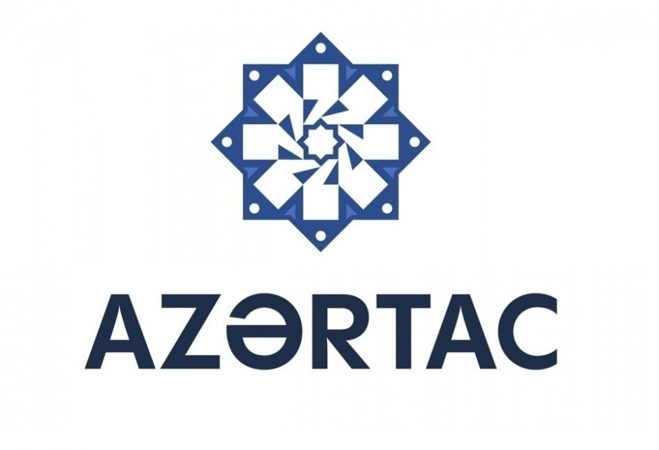 AZERTAC transfers 5108 photo and video documents to State Archive of Film and Photo Documents