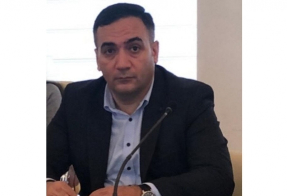 “İnnovasiya mədəniyyətinin əsası ibtidai təhsildən qoyulmalıdır...” –  məqalə