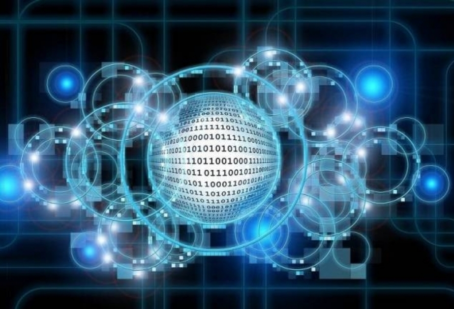 İTİ-nin Multimedia Texnologiyaları Mərkəzinin illik hesabatı müzakirə olunub
