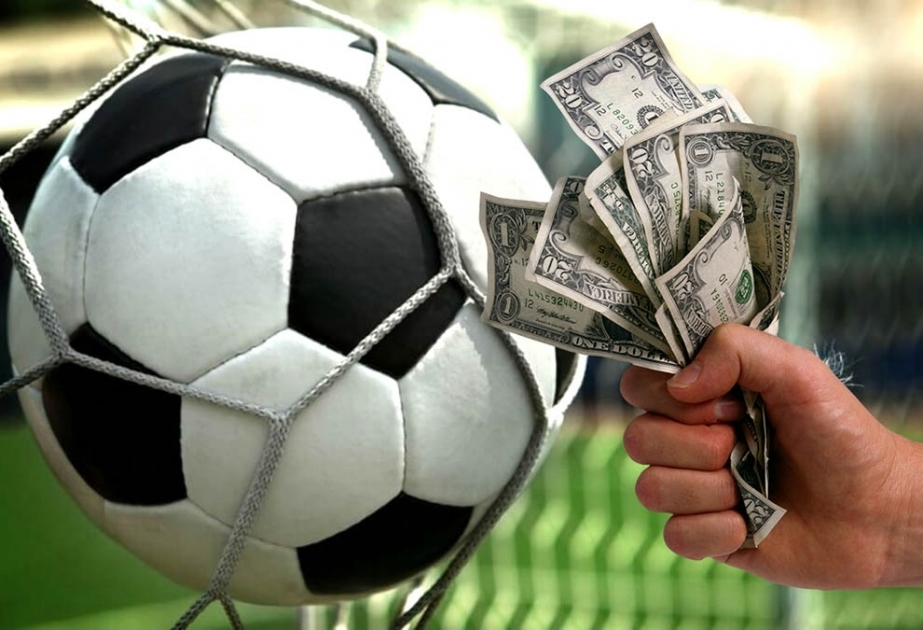 Three referees and sporting director of Uzbek football club banned for life from football activities