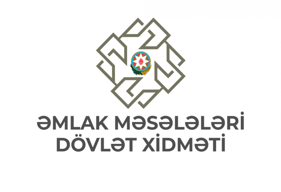 “Bakı Alüminium Profil”in dövlətə məxsus payları özəlləşməyə çıxarılır
