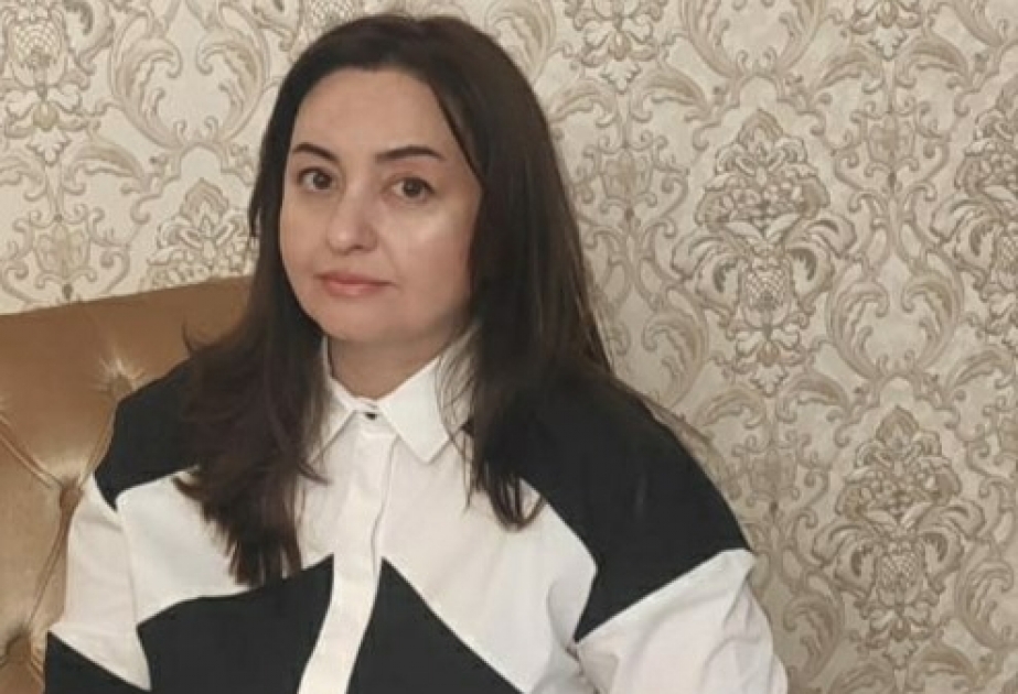 Ədəbiyyat İnstitutunun əməkdaşı “Coursera” təhsil platformasının sertifikatları ilə təltif olunub