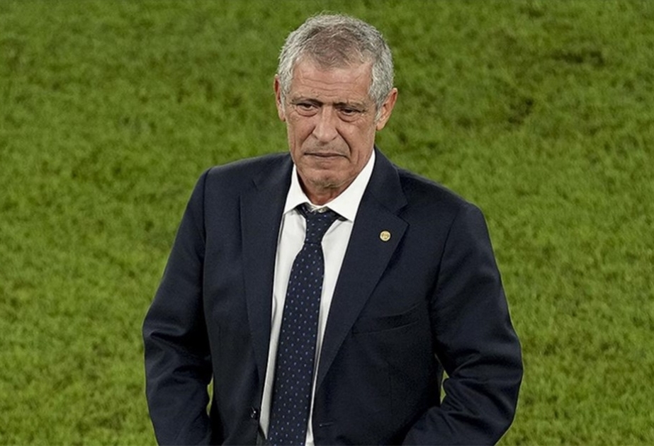 Fernandu Santuş "Beşiktaş"la müqavilə imzalamaq üçün İstanbula gəlir