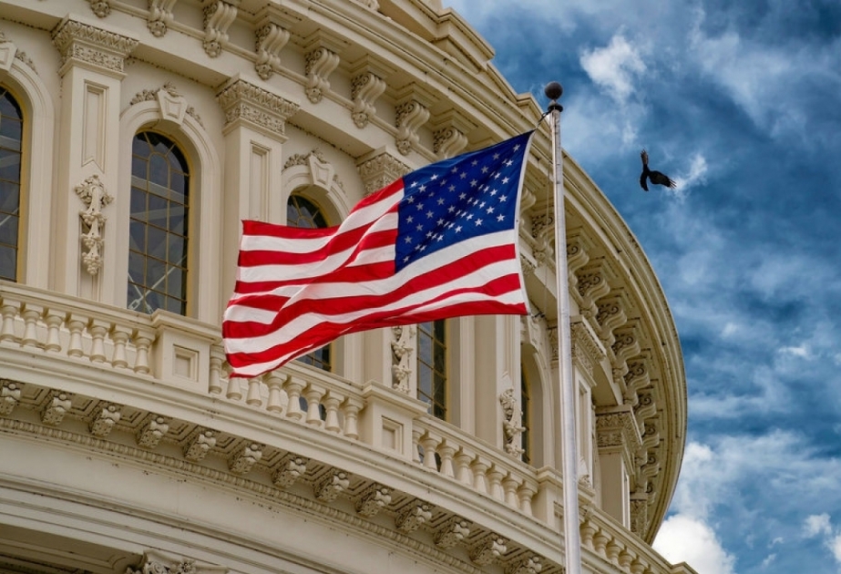 Congressional leaders announce spending deal as shutdown threat looms