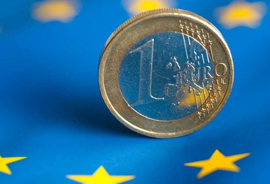 La confiance des consommateurs de la zone euro atteint son plus haut niveau