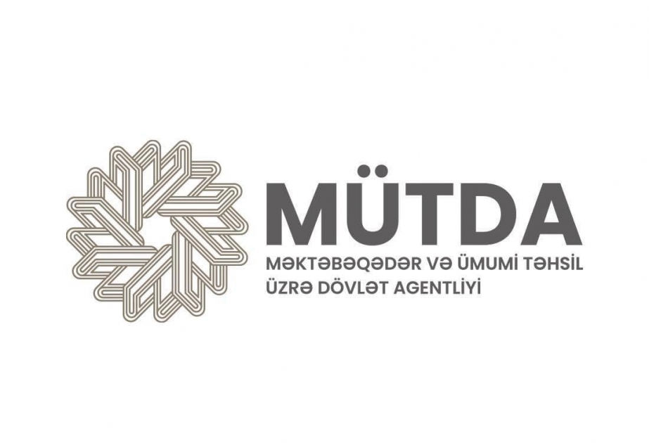 Ötən ay Məktəbəqədər və Ümumi Təhsil üzrə Dövlət Agentliyinə 21 minədək müraciət daxil olub