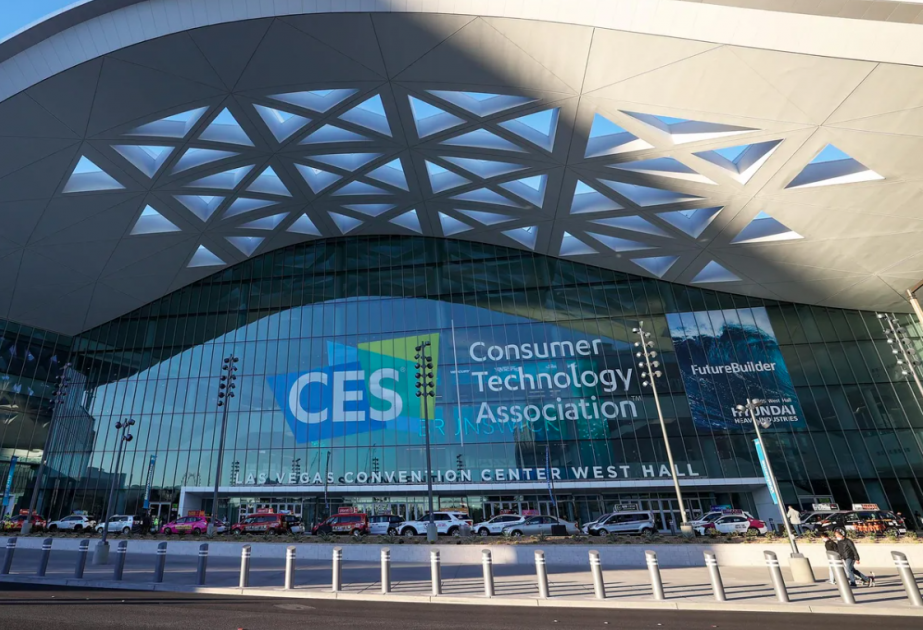 CES 2024 preview: What to expect at the world's largest tech fair as AI looks set to dominate
