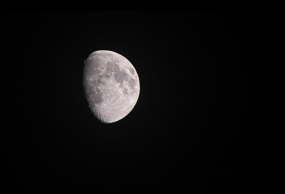 2024: A pivotal year for Lunar exploration with NASA's Artemis program and global space missions