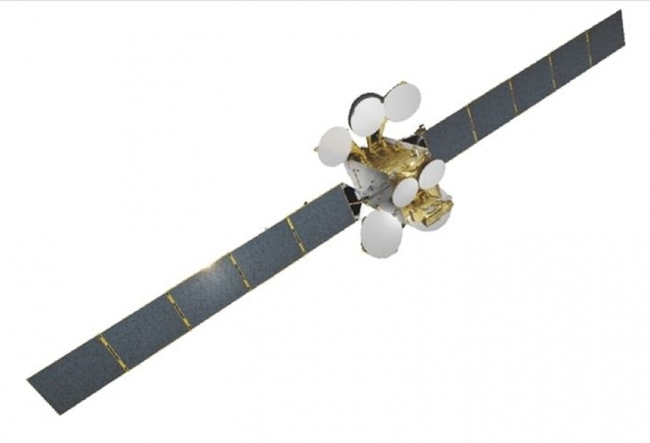 Türkiye: Alors que le satellite Turksat 5A rempli sa 3ème année de mission, 6A sera mis en orbite en juin