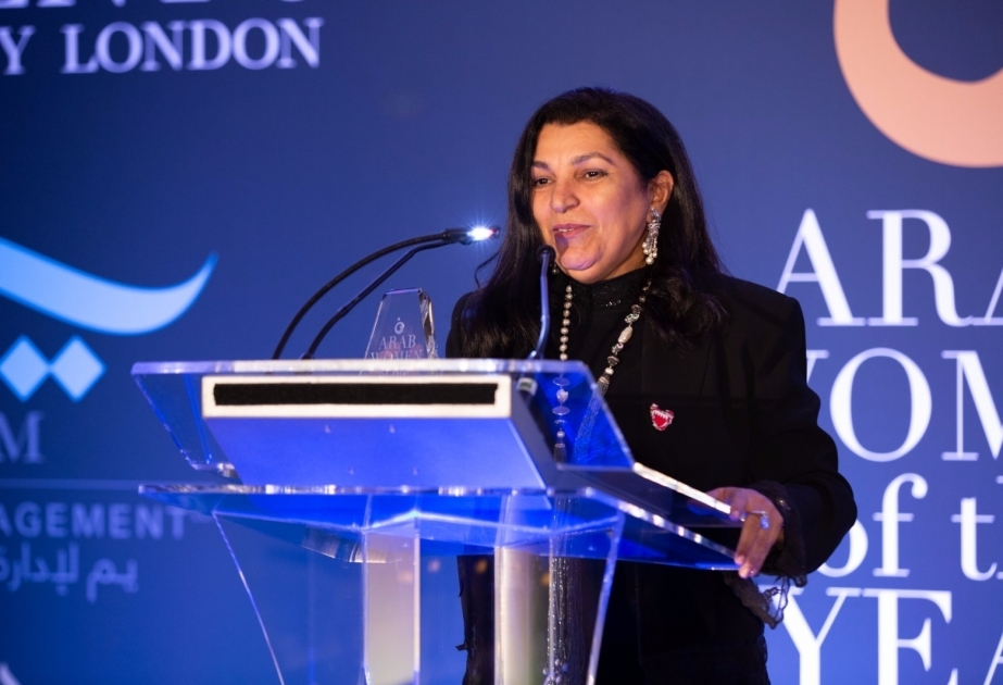 Экономика спорта в мире