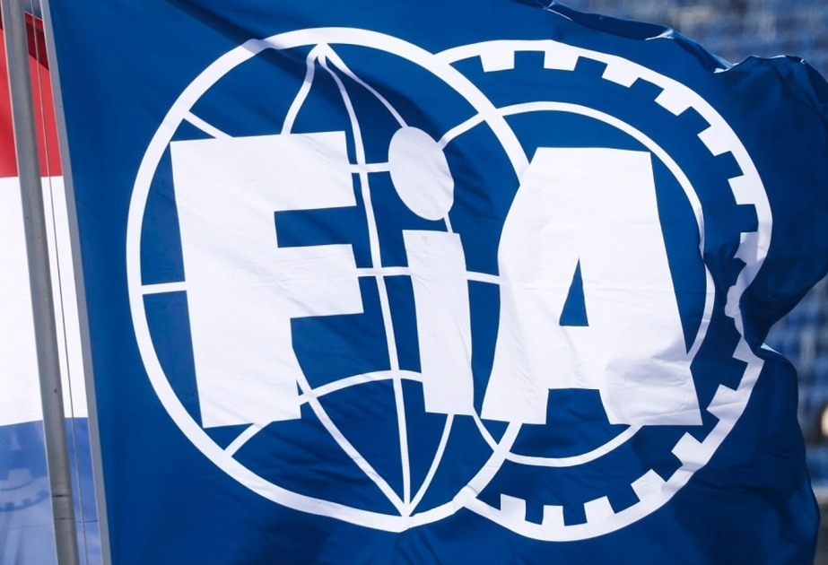 FIA announces appointment of Tim Malyon as sporting director