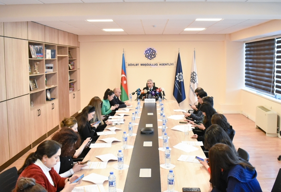Azerbaijan to resume activity of employment centers in liberated territories