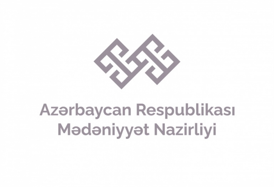 Mədəniyyət müəssisələrinə işə qəbulun nəticələri ilə bağlı yaradılmış Apellyasiya Komissiyasının iclası yekunlaşıb