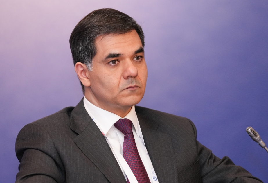 ASA: 2023-cü ildə ilk dəfə sığorta yığımları 1 milyard manatı ötüb