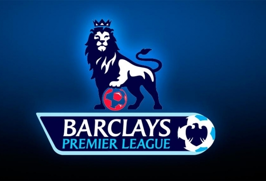 FA Cup fourth round draw: Tottenham host Manchester City, non-league Eastleigh could meet Manchester United