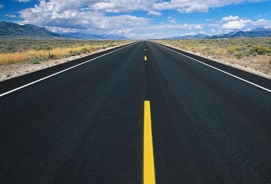 ‘Astarachay bridge will facilitate CIS and Eastern European countries` access to Gulf of Oman’