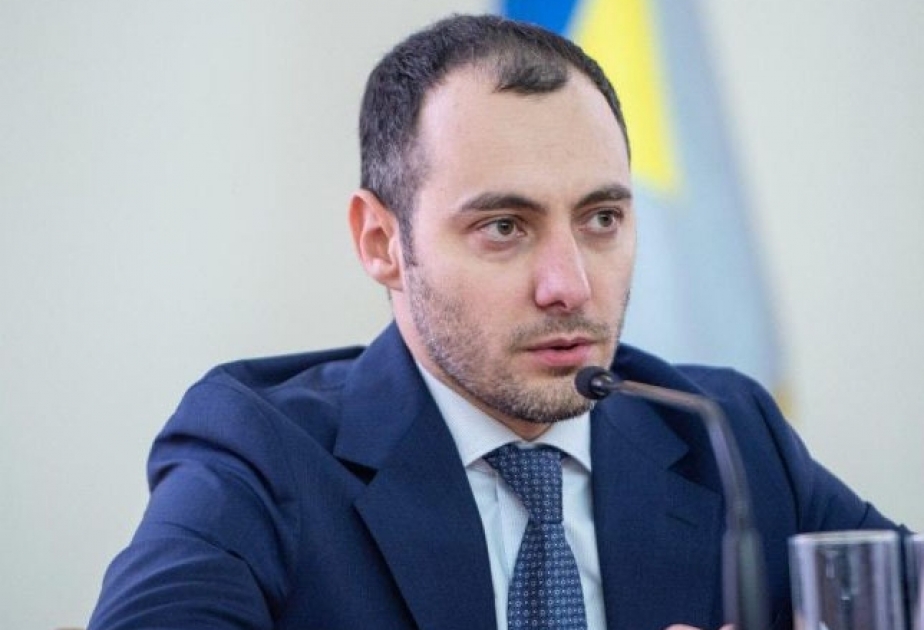 Украина экспортировала морем почти 15 млн тонн грузов