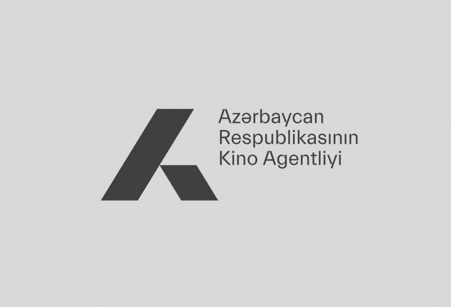 Film layihələri müsabiqəsinin nəticələri ilə bağlı Apellyasiya komissiyasının ilk iclası keçirilib