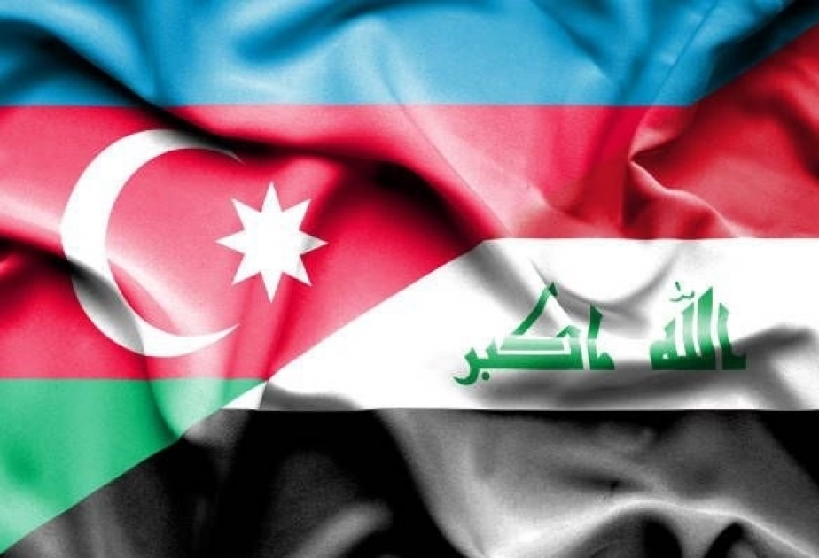 Los ciudadanos azerbaiyanos podrán obtener visado a su llegada a Irak