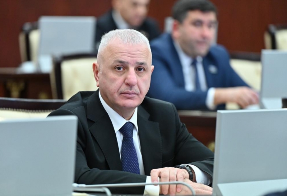 Dini dözümsüzlüklə bağlı iddia Azərbaycan xalqının dəyərlər seçiminə ziddir və siyasi təzyiq cəhdidir -  ŞƏRH