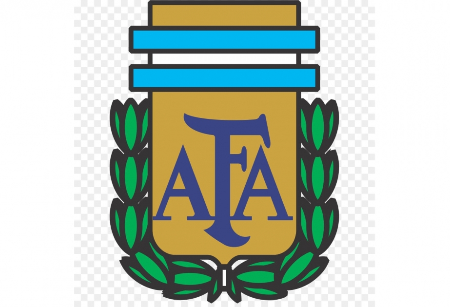 Ассоциацию футбола Аргентины могут наказать из-за предложения президента страны Милея