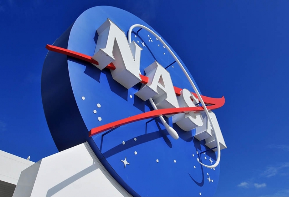 Astronauts won't walk on the moon until 2026 after NASA delays next 2 Artemis missions