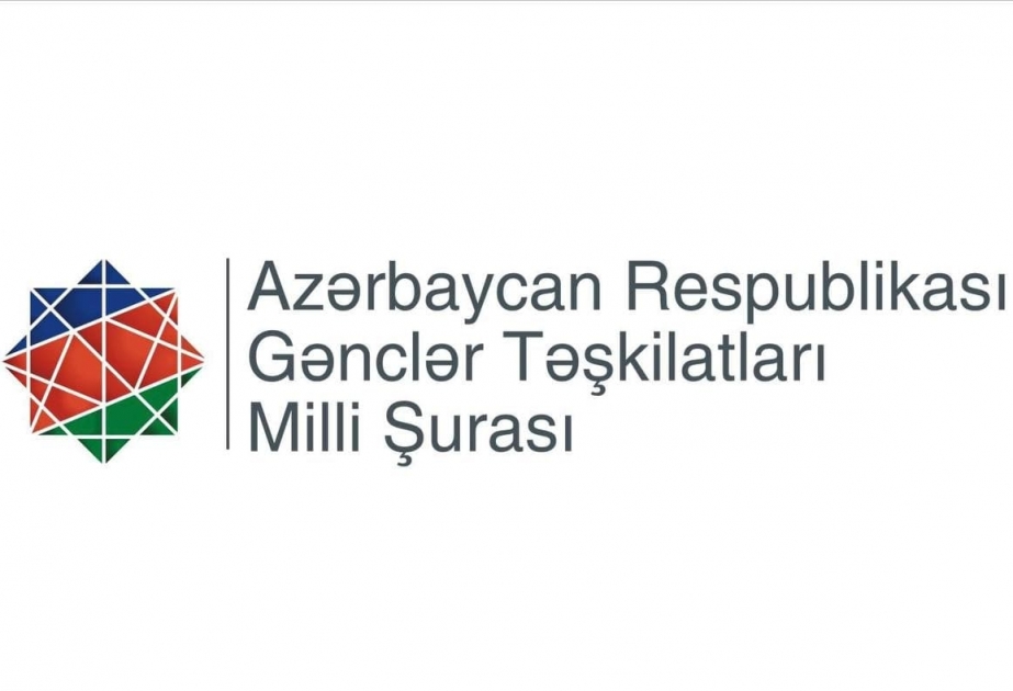 Azərbaycan Respublikası Gənclər Təşkilatlarının Milli Şurası növbədənkənar Prezident seçkilərini müşahidə edəcək
