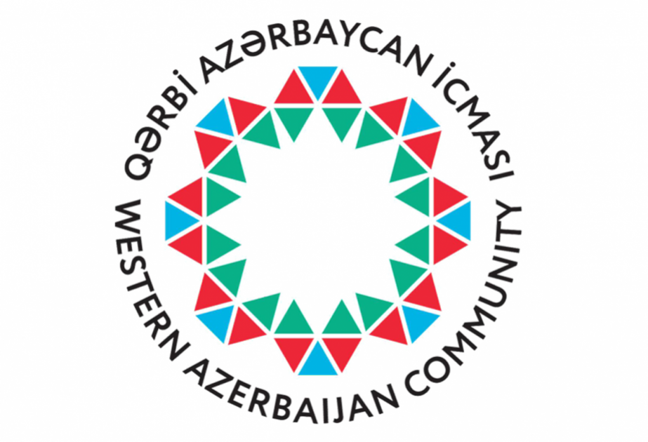 Qərbi Azərbaycan İcması Yunanıstanın xarici işlər nazirinə cavab verib