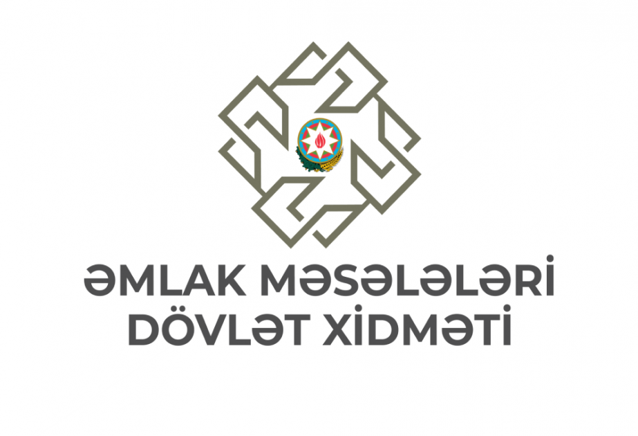 Azad edilmiş ərazilərdə fəaliyyət göstərmək üçün sahibkarlara müraciət edilib
