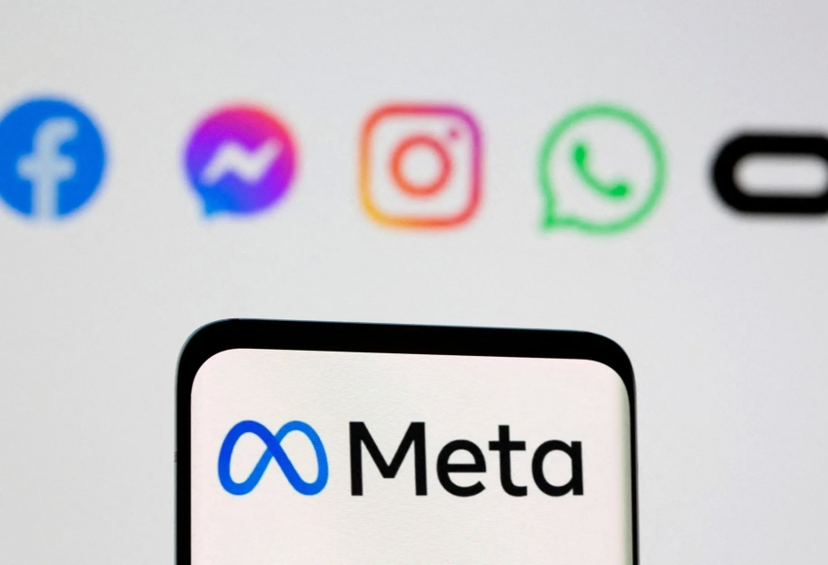 Meta добавляет новые функции безопасности для подростков после новой волны критики