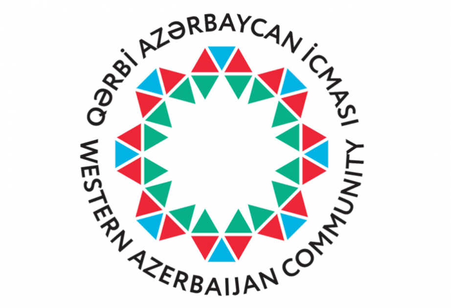 La Comunidad de Azerbaiyán Occidental responde al ministro griego de Asuntos Exteriores