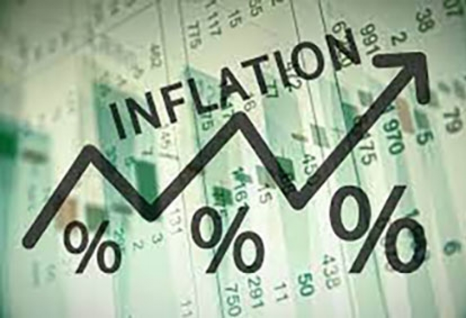 Инфляция в Германии вновь набирает обороты