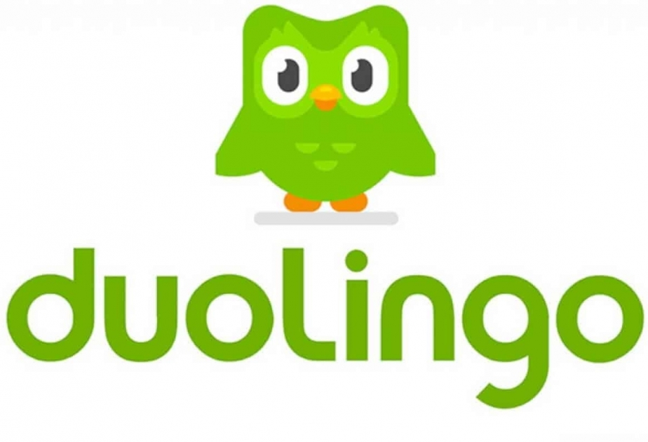 “Duolingo” əməkdaşlarını çıxarır; onları AI əvəz edəcək