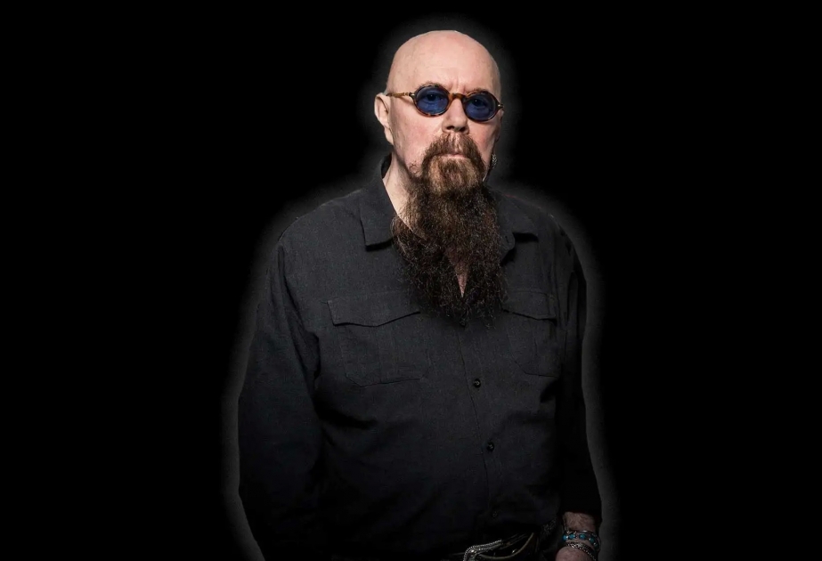 Rockband: Magnum Gitarrist und Songwriter Tony Clarkin ist tot