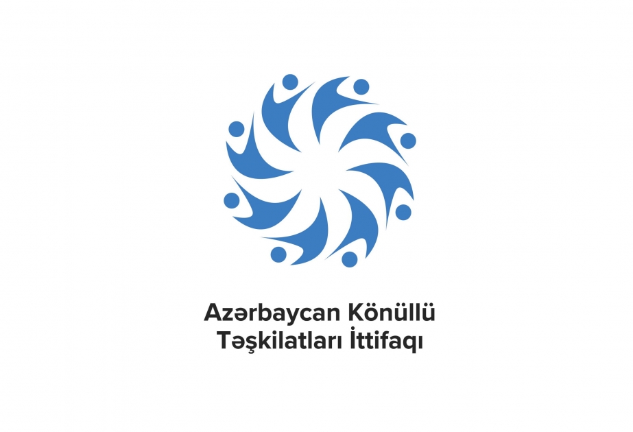 Azərbaycan Könüllü Təşkilatları İttifaqı növbədənkənar prezident seçkilərinə fəal şəkildə hazırlaşır