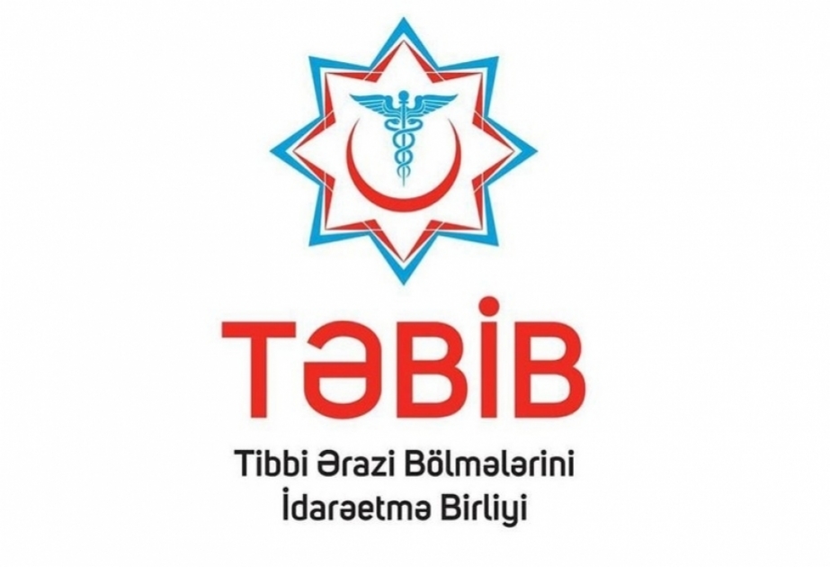 Respublika Perinatal Mərkəzindən təxliyə olunmuş yenidoğulmuşlardan 8-i tam sağlam şəkildə evə yazılıb
