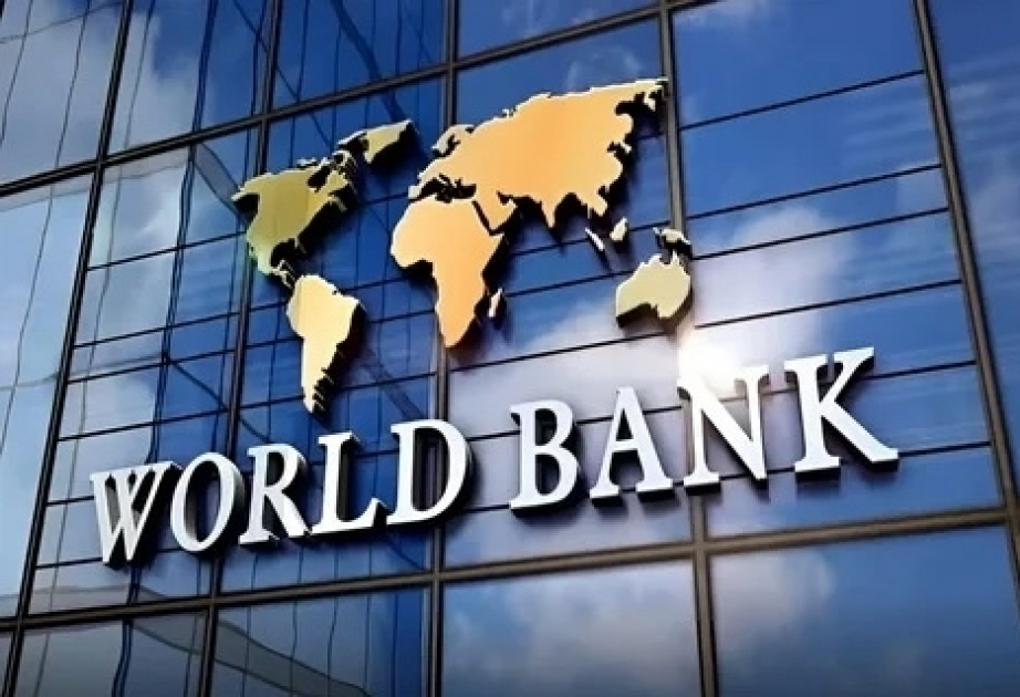 L'économie mondiale est en passe de réaliser sa plus faible performance sur cinq années depuis 30 ans